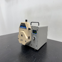 Cole-Parmer Easy Load MasterFlex I/P Peristaltic Pump image 1